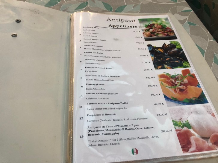 去罗马旅游需要什么条件,去罗马旅游要什么条件