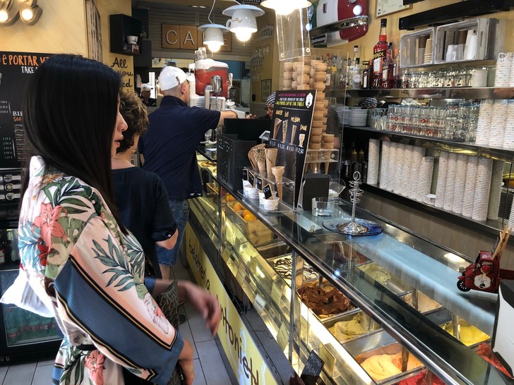 去罗马旅游需要什么条件,去罗马旅游要什么条件