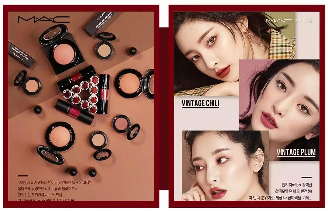 这几种口红千万不能用,秋冬大牌口红必买色号排行