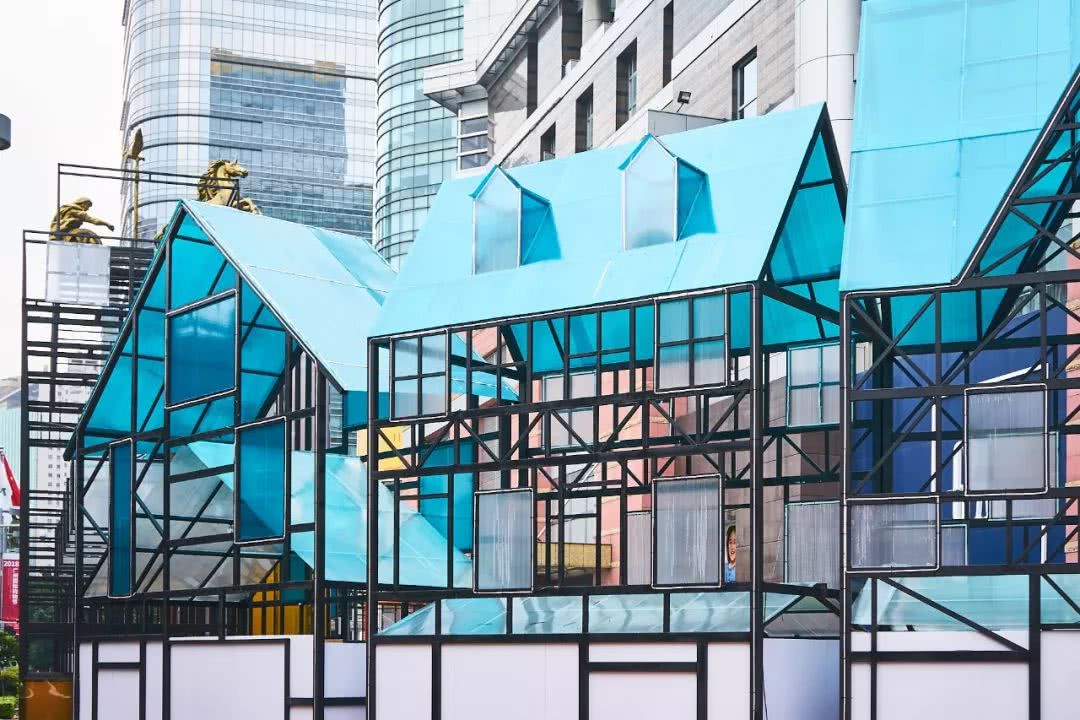 倒计时3天，“德闲”过嚟玩~正佳广场嗨足15天的剁手攻略在此！