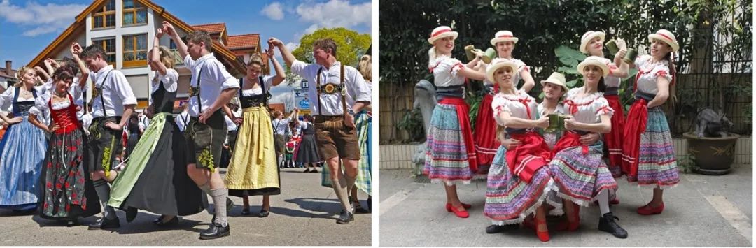 倒计时3天，“德闲”过嚟玩~正佳广场嗨足15天的剁手攻略在此！