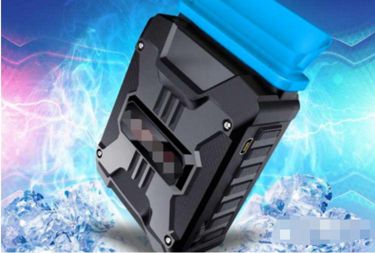 怎样才能降低cpu温度,怎么才能降低cpu温度