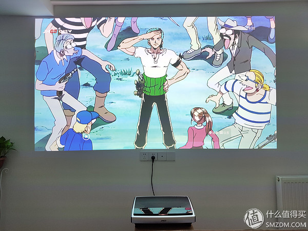 坚果激光电视u1120寸,坚果u1激光电视是4k吗