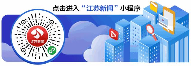 QQ将推出注销账号功能，网友却说：不要！