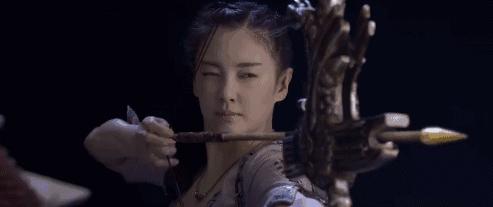 张雨绮与独立女性,张雨绮是哪种女人