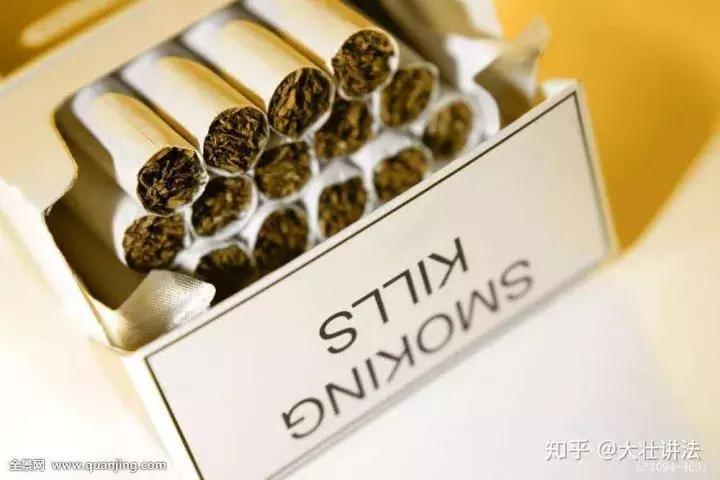 朋友圈倒卖正规货品犯法吗,在朋友圈卖商品犯法吗