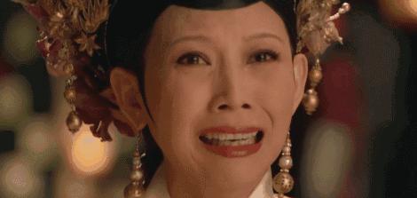 干了这碗毒鸡汤下句,干了这碗毒鸡汤在线阅读