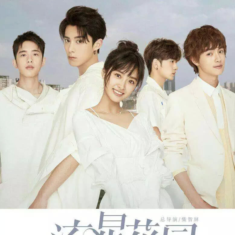 湖南卫视为什么收视率高,湖南卫视为什么收视率那么高