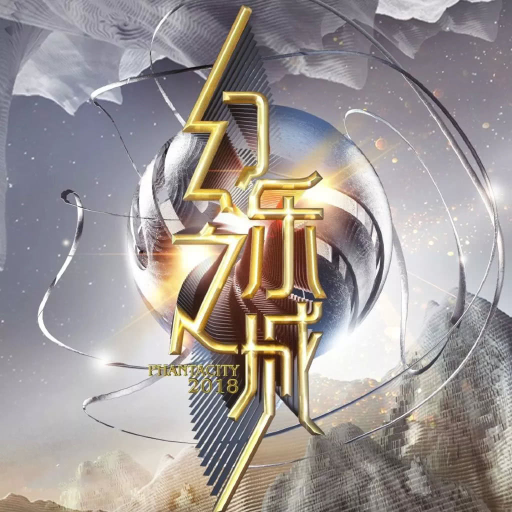 湖南卫视为什么收视率高,湖南卫视为什么收视率那么高