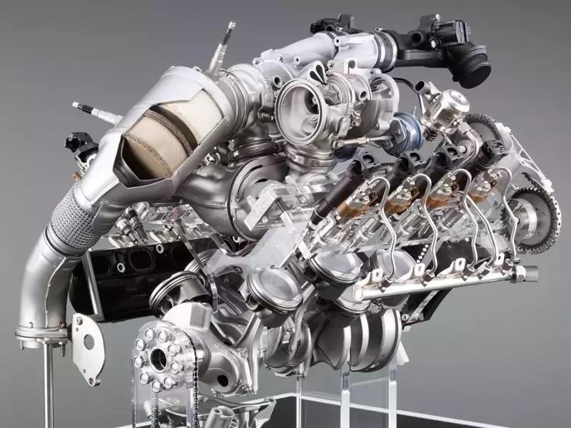 壳牌极净超凡喜力对比超凡喜力,壳牌极净超凡喜力清洁能力怎么样