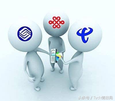 老用户喜出望外！移动放大招与小米合作推出米粉卡，联通深感无奈
