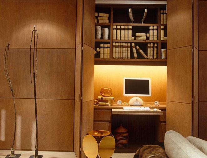 新房怎么选实木家具,全屋家具尺寸一览表