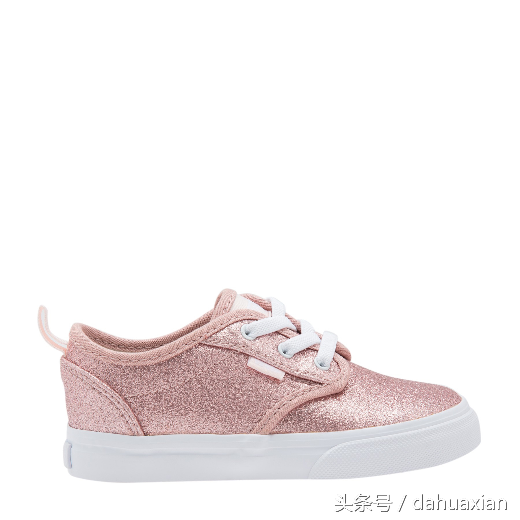 vans鞋子儿童高帮,vans范斯童鞋官方