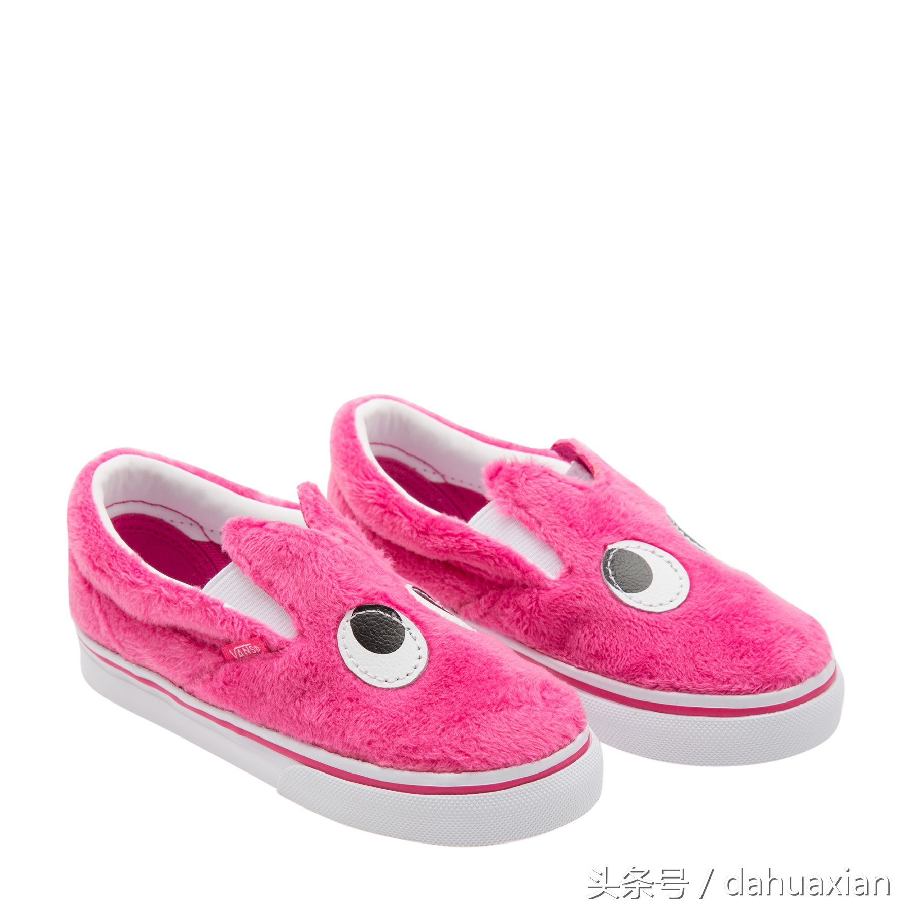 vans鞋子儿童高帮,vans范斯童鞋官方