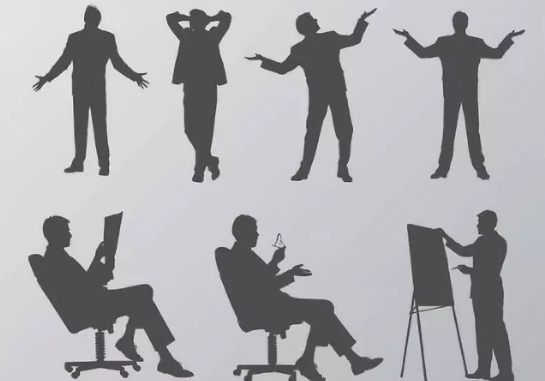 为什么名人都爱住在日本,为什么很多人喜欢住酒店