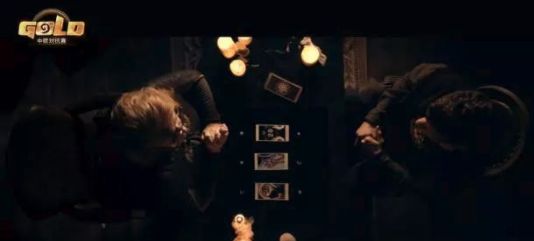 2016炉石传说中欧对抗赛大盘点,炉石传说中欧对抗赛奇迹贼内战