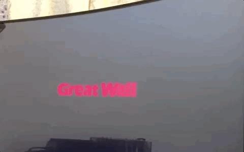 可以“超频”的显示器长城32CZ39KP/2评测