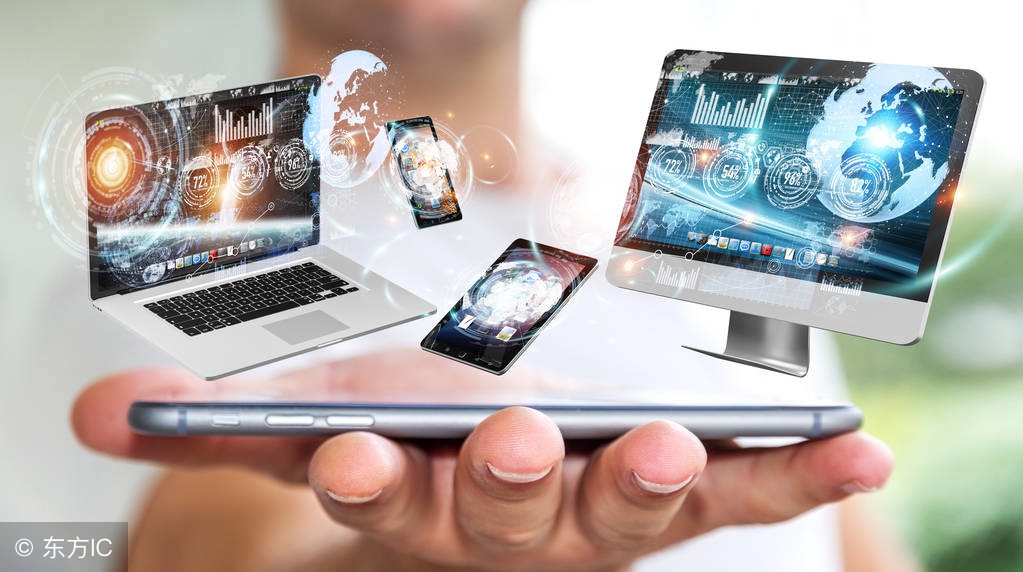 纹绣技术纹眉7种基本手法,纹绣技巧