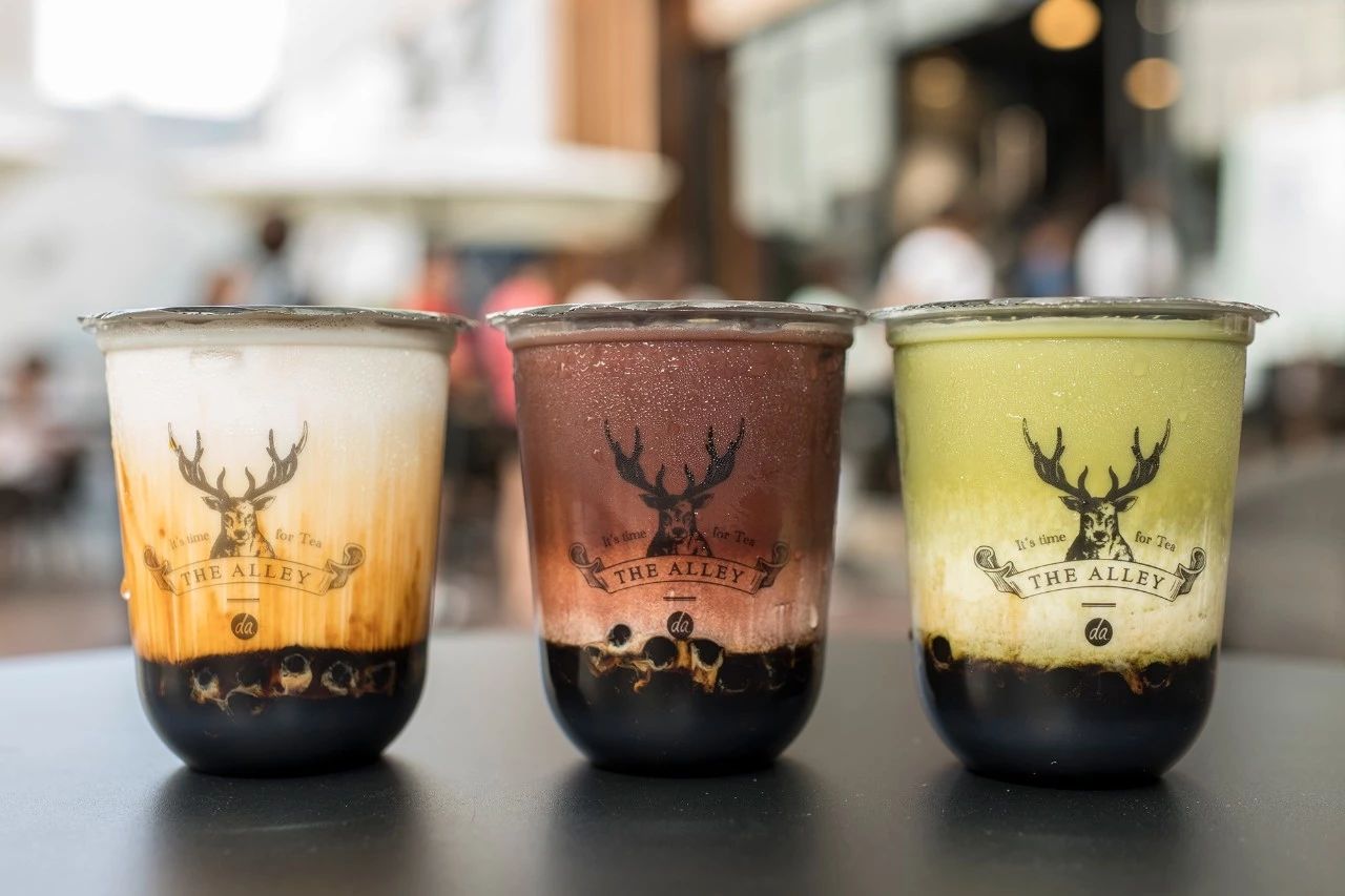 海口三家免税店哪家最好,海口三家店