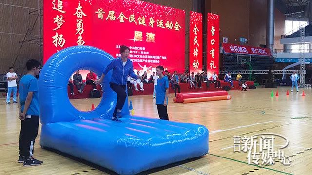 全国民间高手的擂台赛报名,民间高手参加比赛视频大全