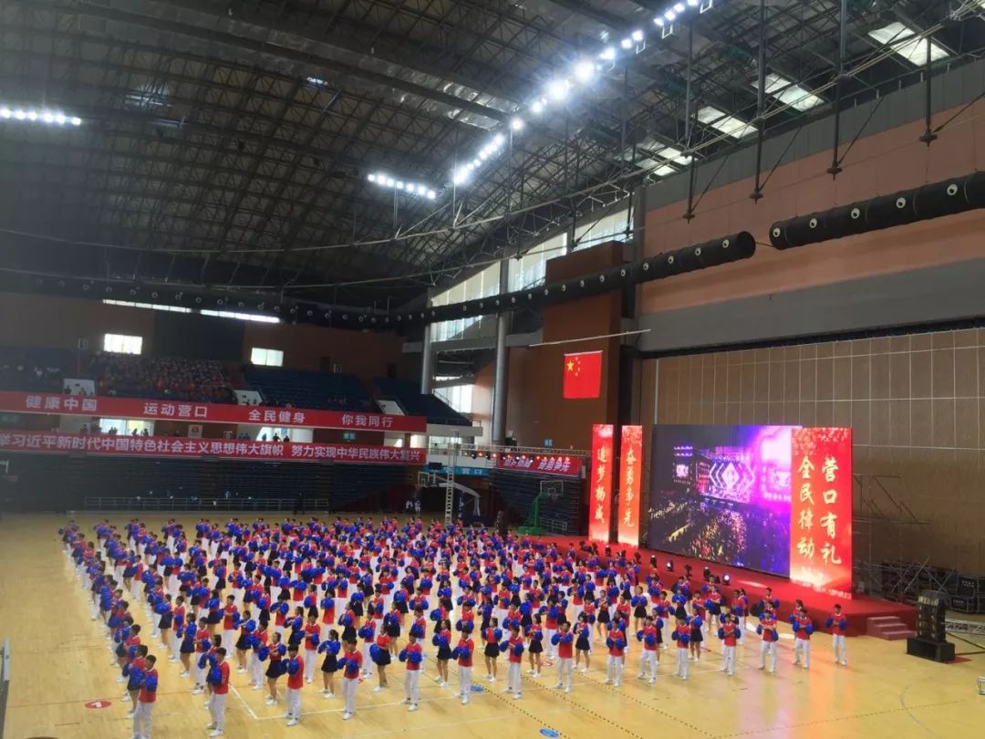 全国民间高手的擂台赛报名,民间高手参加比赛视频大全