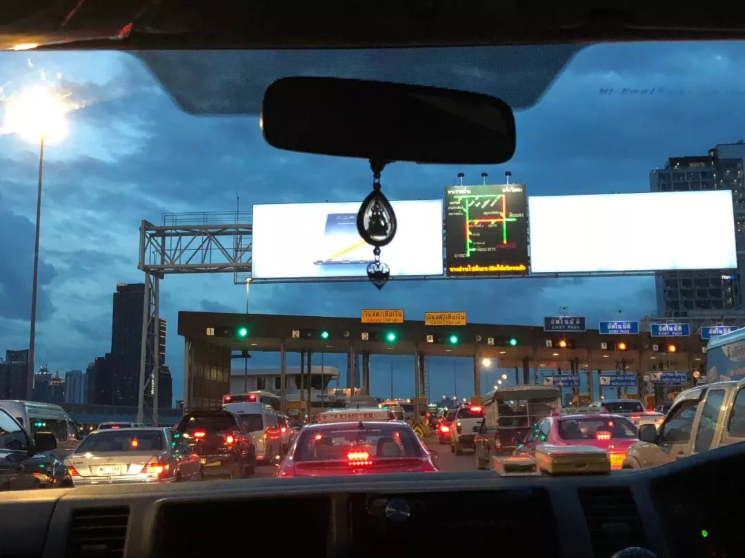 东南亚电商投资机会有哪些,东南亚电商怎么入局