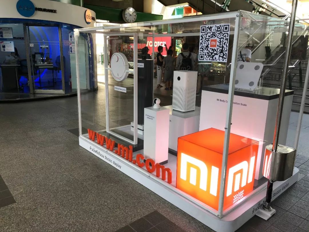 东南亚电商投资机会有哪些,东南亚电商怎么入局