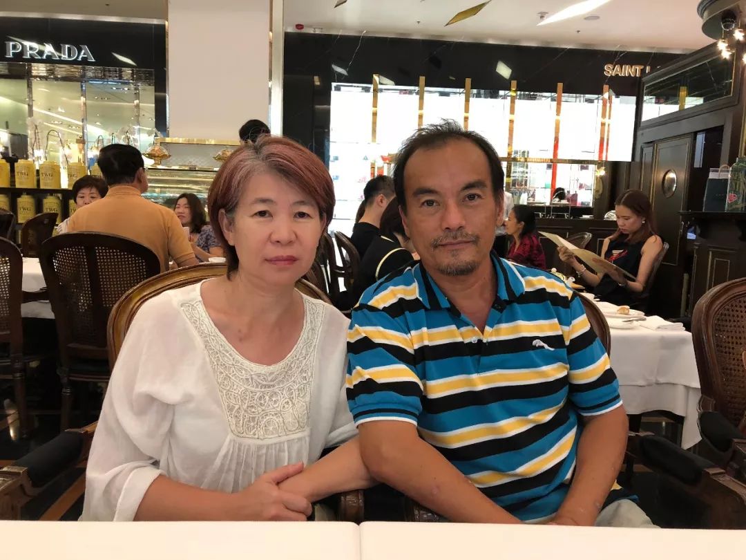 东南亚电商平台前景如何,东南亚跨境电商首选