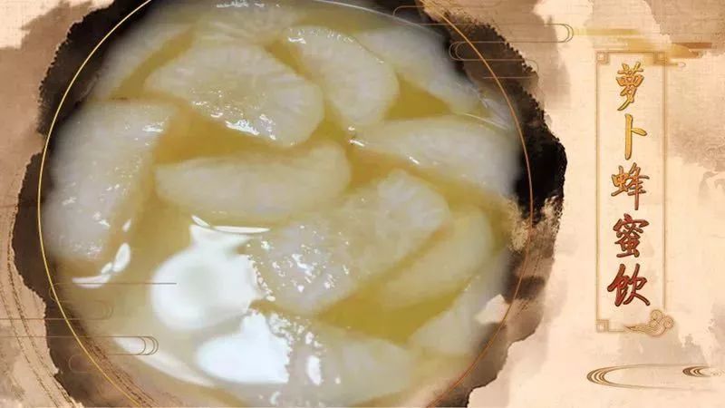 麦冬治咳嗽的小偏方,咳嗽快速止咳小偏方洋葱