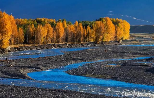 十一国内旅游最值得去的地方,十一假期去哪里旅游排行