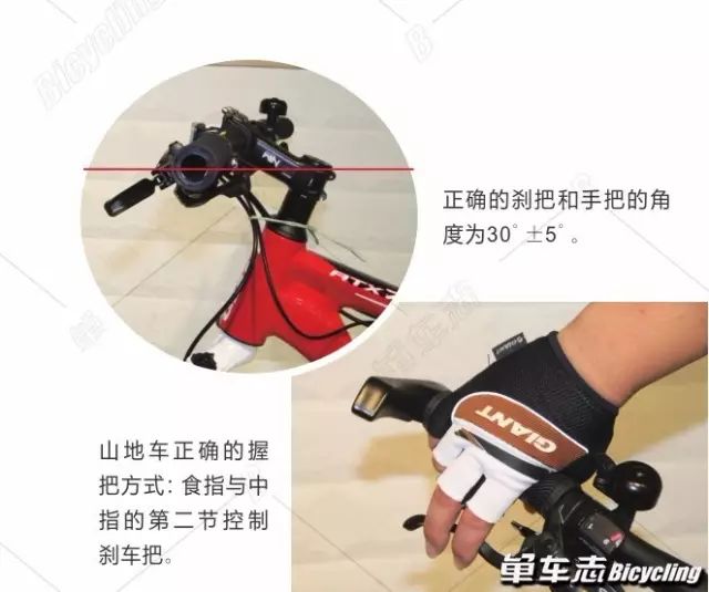 骑行各种疼痛解决方法,骑行屁股发麻的解决办法