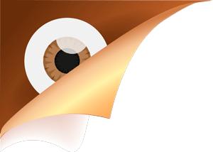 青岛市山东省级示范幼儿园名单,省级示范幼儿园一类二类三类区别