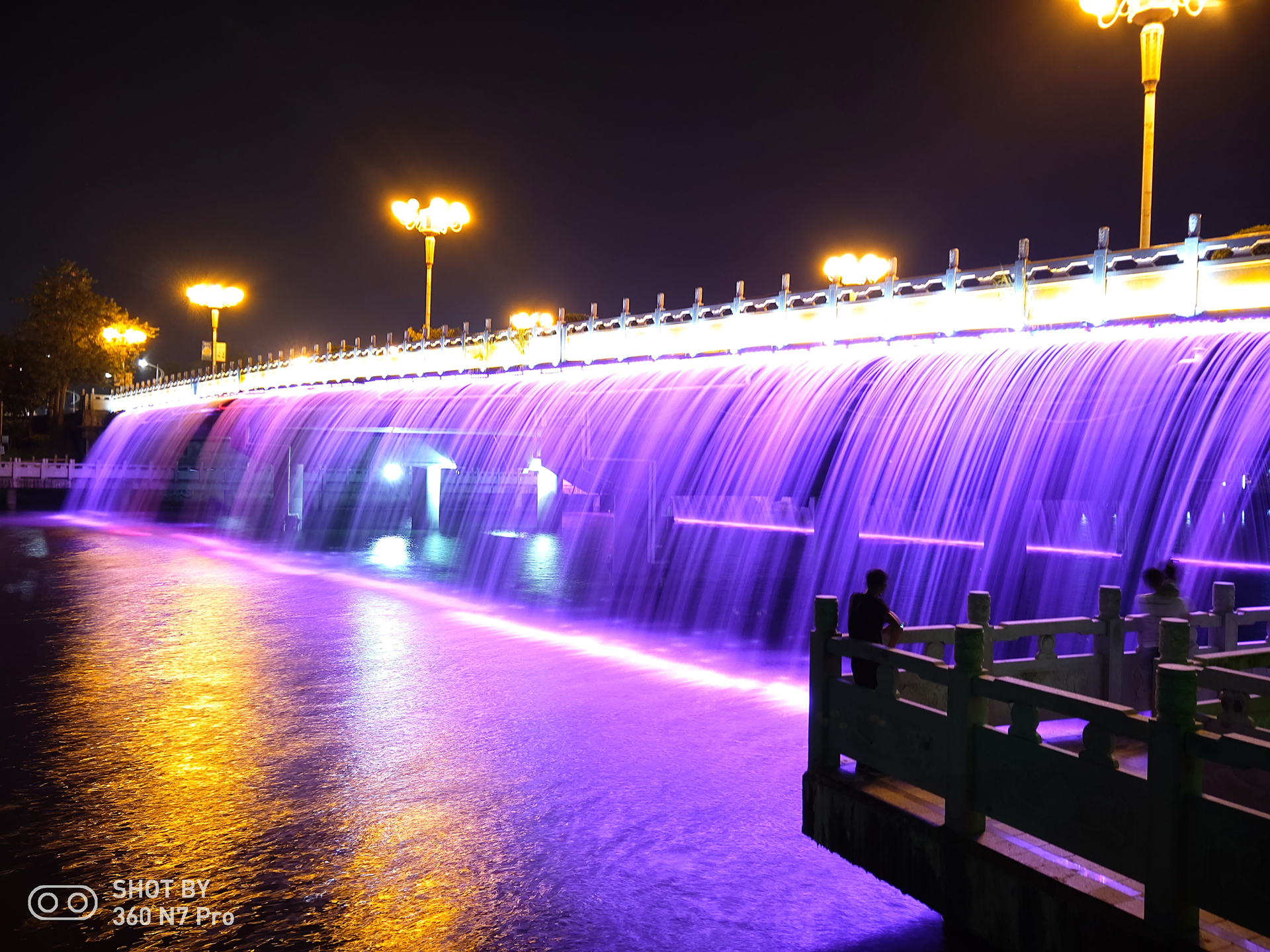 360n7pro跟哪款手机对比功能,360n7pro值得入手吗