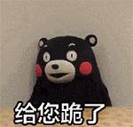 医疗美容陷阱大全,警惕美容院里的养生陷阱