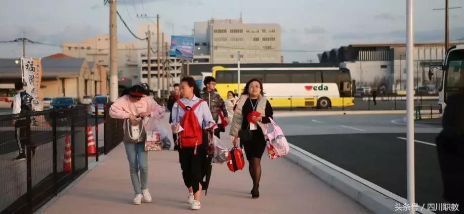 如何在国际邮轮工作,年薪百万可以去游轮旅游