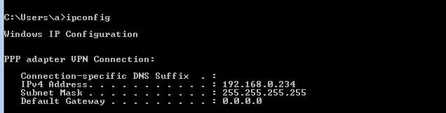 渗透的基本流程,渗透数据ppt