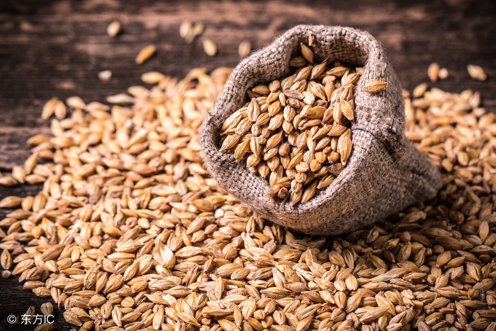 月子期间吃什么食物排出恶露,月子排恶露哪些不能吃