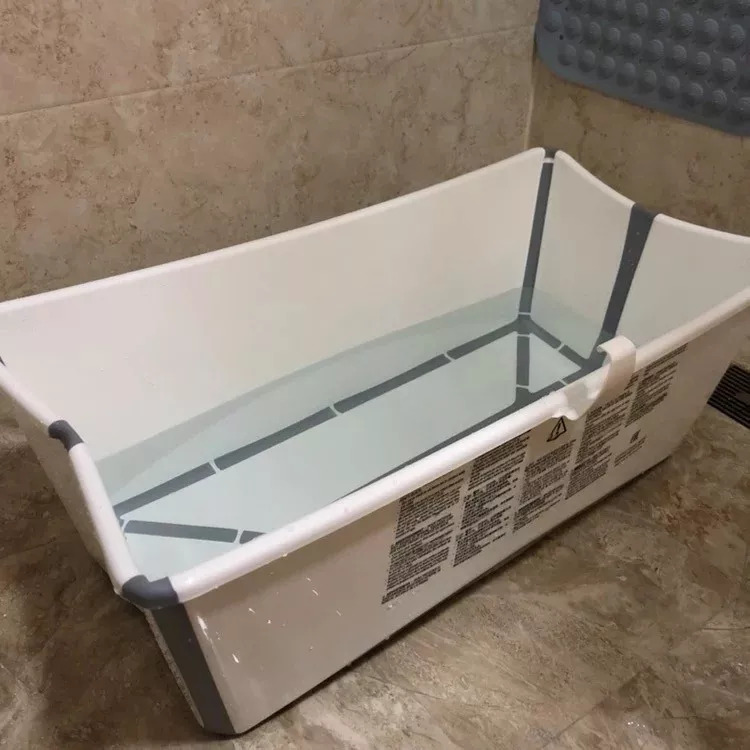 亲子带娃旅行必备10件神器,儿童旅行必须带的生活用品