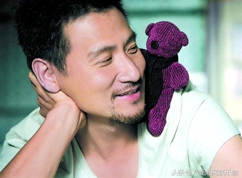 香港四大天王的经典歌曲,香港四大天王之一张学友歌曲