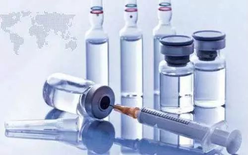 泰达生物技术有限公司,泰达生物科技