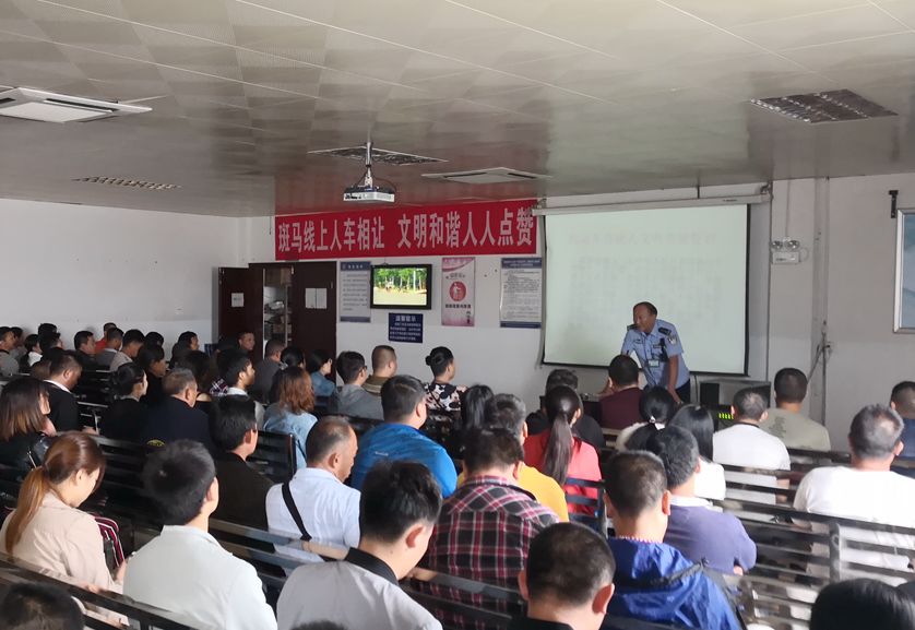 五个一获奖,五个一评选