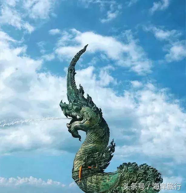 避开人潮小众游,泰国夜生活旅行攻略