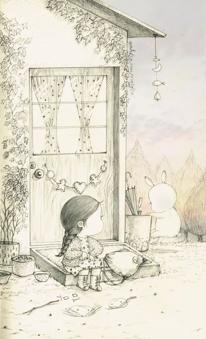 关于童年的漫画图片大全,小时候童年生活回忆漫画日本