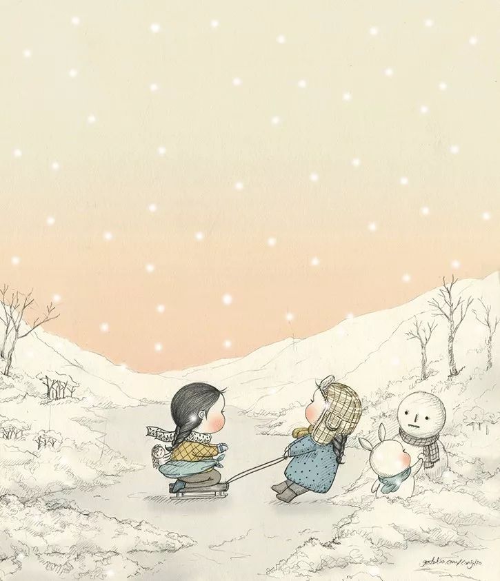 关于童年的漫画图片大全,小时候童年生活回忆漫画日本