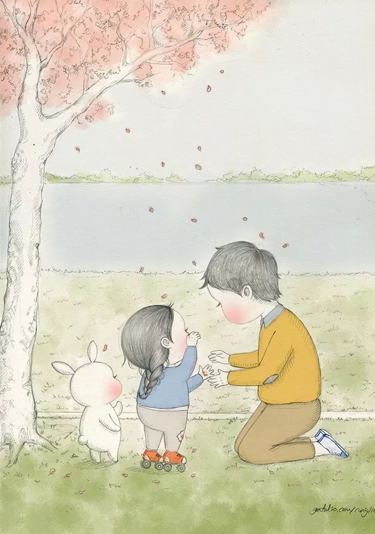 关于童年的漫画图片大全,小时候童年生活回忆漫画日本