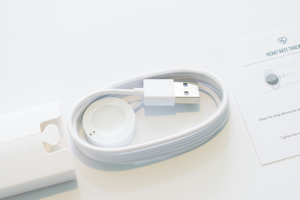 戴fossil手表,fossil智能腕表