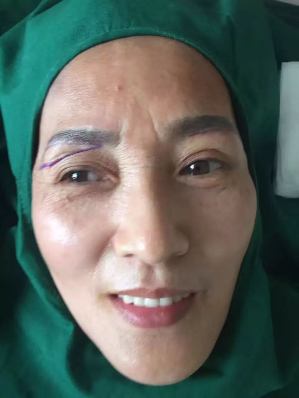 为期15天的美丽传递，寻找爱美的你！