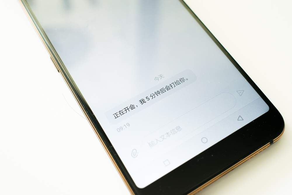 戴fossil手表,fossil智能腕表