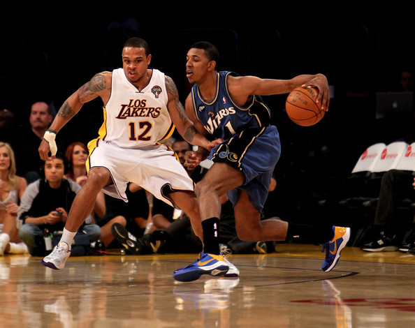 尼克杨为什么这么受欢迎,尼克杨火遍全球的问号脸