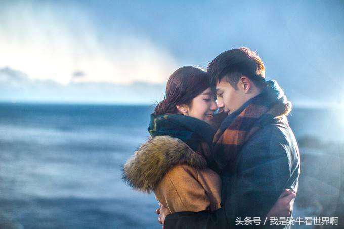 一部讲韩国真实生活的电影,韩国百姓真实生活视频